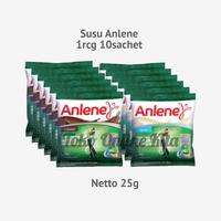 Susu Anlene Harga Termurah - Pilihan Favorit