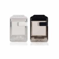 Veepon Tita Tank 100% Authentic By veepon - AAZ