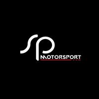 Remap Hilux Diesel