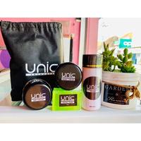 unic skincare bpom original glowing