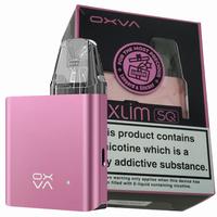 drag x plus voopoo Voopoo Drag X Plus Review