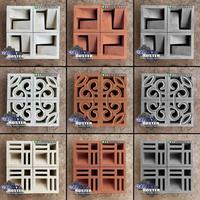 Jual Roster Pagar Minimalis Terbaik - Harga Murah Juni 2024 & Cicil 0%