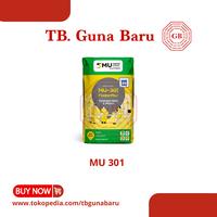 Jual Mu 301 Terbaik - Harga Murah April 2026 & Cicil 0%