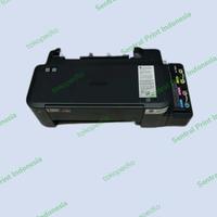 Jual Printer Epson Murah Murah & Terbaik - Harga Terbaru Januari 2025