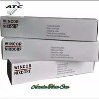 Stampante pratica/modulo Wincor Nixdorf HighPrint 4920 - 34.375 pagine