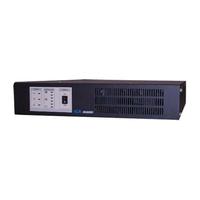 Ica Rn2000 Review UPS ICA RN2000 2000VA 1000W RACKMOUNT SINEWAVE RN 2000 VA 1000 ...