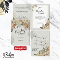 undangan salma 205