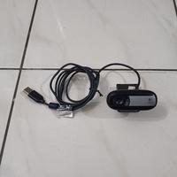 lot de 4 WEBCAM LOGITECH C170 / C270 2