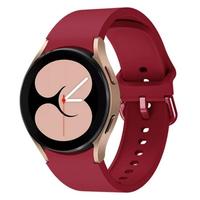 Samsung galaxy active 4 watch bands Clearance