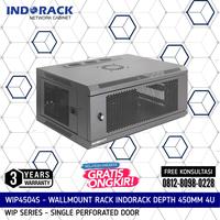 Jual Rack Server 4U Murah & Terbaik - Harga Terbaru April 2024