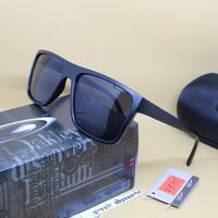 Kacamata Hitam RB Space Pria Wanita Murah type kt285