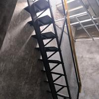 tangga bordes harga murah