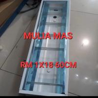 Jual Lampu Rmi Terlengkap - Daftar Harga April 2024 & Cicilan 0%