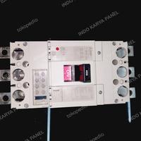 Jual Mccb 400A Terbaik - Harga Murah Januari 2025 & Cicil 0%