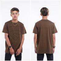 Kaos Friday Killer Original 04