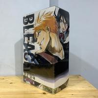 Jual Naruto Box Set 2 Vol 28-48 Masashi Kishimoto Komik