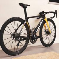 Jual Cervelo S5 Model \u0026 Desain Terbaru 