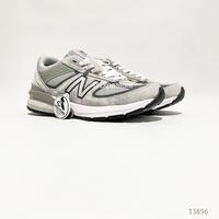 new balance 990v5 white