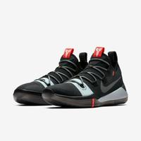 kobe ad size 8