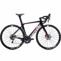 Jual Cervelo S3 Murah \u0026 Terbaik - Harga 