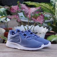 nike tanjun prem