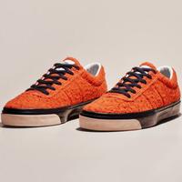 converse x patta x deviation