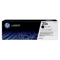 Jual Toner Hp P1005 Terlengkap - Daftar Harga May 2022 \u0026 Cicilan 0%