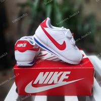 Jual Nike Cortez Kids Original Model \u0026 Desain Terbaru - Harga May 2022