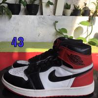 Jual Air Jordan Second Murah \u0026 Terbaik - Harga Terbaru May 2022