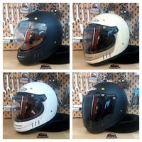 Jual Zeus 816 Terlengkap - Harga Murah 
