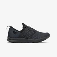 nb fuel core nergize