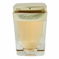 Jual Cartier Panthere Terlengkap - Harga Murah June 2022