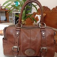 Jual Fossil Maddox Murah \u0026 Terbaik di 