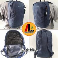 Tas Consina Dash 10 L