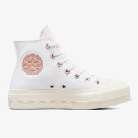 star platform converse