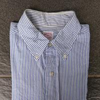 Jual Brooks Brothers Murah \u0026 Terbaik 