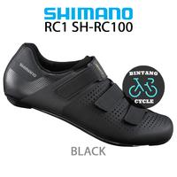 Jual Shimano Rc1 Terbaik - Harga Murah 