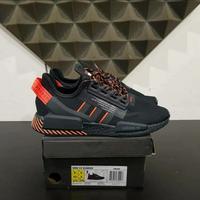 Jual Adidas Nmd Green Murah \u0026 Terbaik 