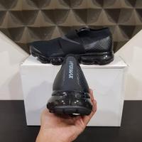 Jual Vapormax Cdg Model \u0026 Desain Terbaru - Harga May 2022