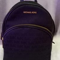 Jual Backpack Michael Kors Model 