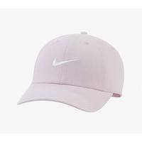Jual Nike Sportswear Murah & Terbaik - Harga Terbaru Juli 2022 Jual Nike Sportswear Murah & Terbaik - Harga Terbaru Juli 2022