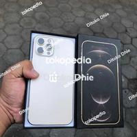 Jual Iphone Pro Max Murah \u0026 Terbaik - Harga Terbaru June 2022