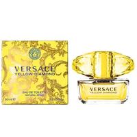 Jual Versace Yellow Diamond Terlengkap - Harga Murah June 2022