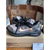 Jual Nike Zoom Fly Off White Model \u0026 Desain Terbaru - Harga May 2022