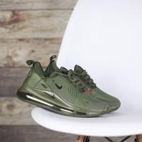 Jual Sepatu Nike Airmax Army Model \u0026 Desain Terbaru - Harga May 2022