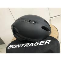 Jual Bontrager Ballista Terbaik - Harga 