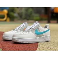 airforce 1 lv8 2