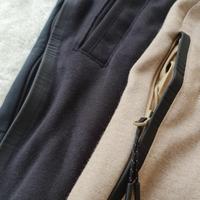 Jual Champion C9 Murah \u0026 Terbaik 