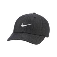 Jual Nike Sportswear Murah & Terbaik - Harga Terbaru Juli 2022 Jual Nike Sportswear Murah & Terbaik - Harga Terbaru Juli 2022