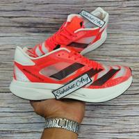 adidas Indonesia Online Store - Harga Sepatu Lari adidas Adizero Original  Juni 2022